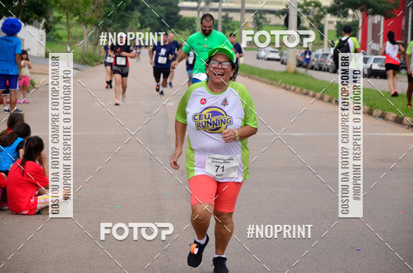 Buy your photos of the event2� Corrida de Anivers�rio Botecchia Trainer on Fotop