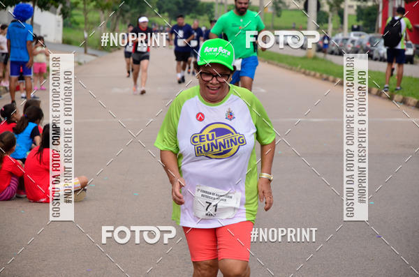 Buy your photos of the event2� Corrida de Anivers�rio Botecchia Trainer on Fotop