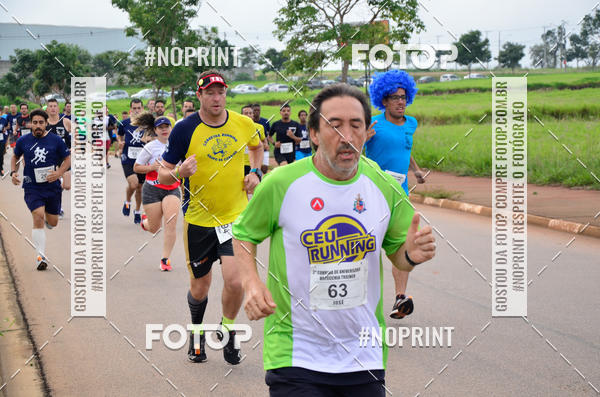 Buy your photos of the event2 Corrida de Aniversrio Botecchia Trainer on Fotop