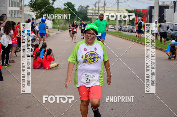 Buy your photos of the event2� Corrida de Anivers�rio Botecchia Trainer on Fotop