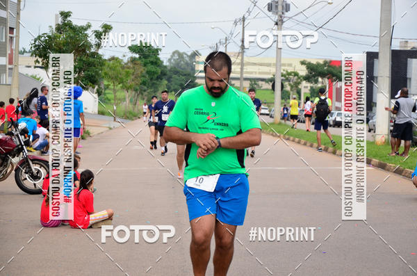 Buy your photos of the event2� Corrida de Anivers�rio Botecchia Trainer on Fotop