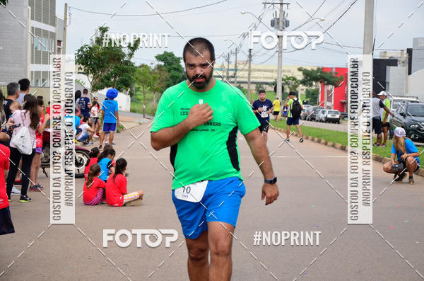 Buy your photos of the event2� Corrida de Anivers�rio Botecchia Trainer on Fotop