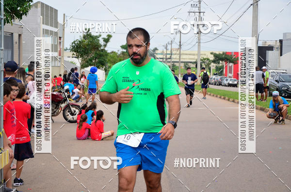 Buy your photos of the event2� Corrida de Anivers�rio Botecchia Trainer on Fotop