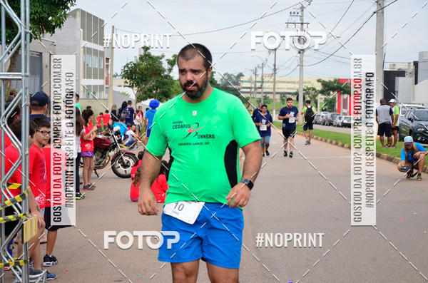 Buy your photos of the event2� Corrida de Anivers�rio Botecchia Trainer on Fotop