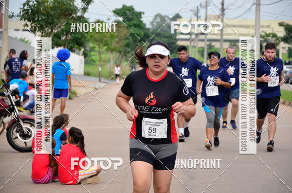 Buy your photos of the event2� Corrida de Anivers�rio Botecchia Trainer on Fotop