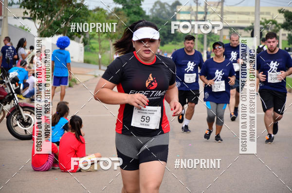 Buy your photos of the event2� Corrida de Anivers�rio Botecchia Trainer on Fotop