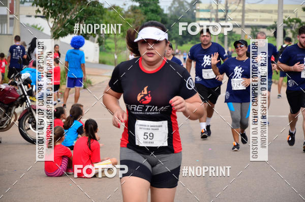 Buy your photos of the event2� Corrida de Anivers�rio Botecchia Trainer on Fotop