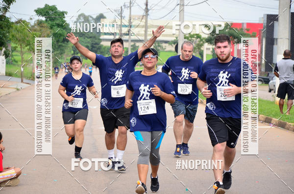 Buy your photos of the event2� Corrida de Anivers�rio Botecchia Trainer on Fotop