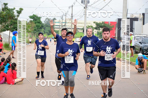 Buy your photos of the event2� Corrida de Anivers�rio Botecchia Trainer on Fotop