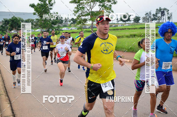 Buy your photos of the event2 Corrida de Aniversrio Botecchia Trainer on Fotop