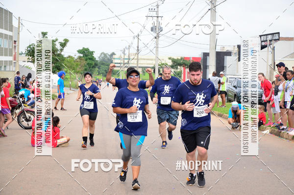 Buy your photos of the event2� Corrida de Anivers�rio Botecchia Trainer on Fotop