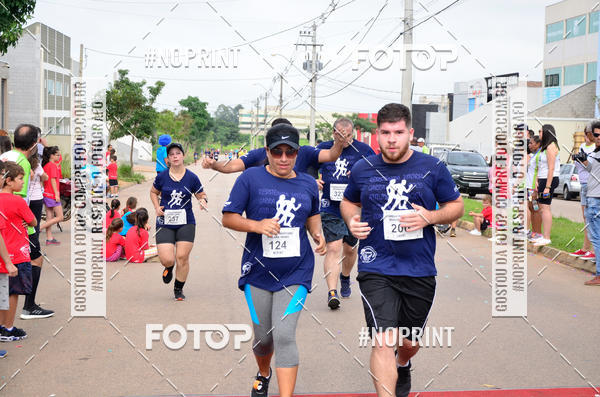 Buy your photos of the event2� Corrida de Anivers�rio Botecchia Trainer on Fotop