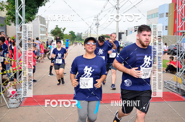 Buy your photos of the event2� Corrida de Anivers�rio Botecchia Trainer on Fotop