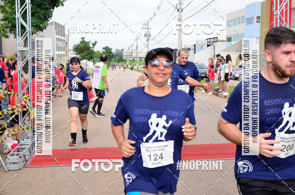 Buy your photos of the event2� Corrida de Anivers�rio Botecchia Trainer on Fotop