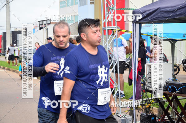 Buy your photos of the event2� Corrida de Anivers�rio Botecchia Trainer on Fotop