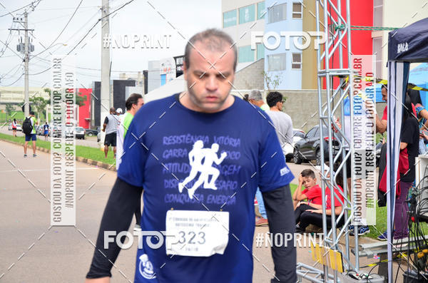 Buy your photos of the event2� Corrida de Anivers�rio Botecchia Trainer on Fotop
