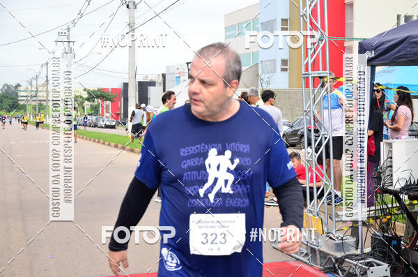 Buy your photos of the event2� Corrida de Anivers�rio Botecchia Trainer on Fotop