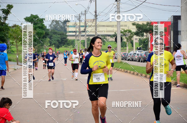Buy your photos of the event2� Corrida de Anivers�rio Botecchia Trainer on Fotop