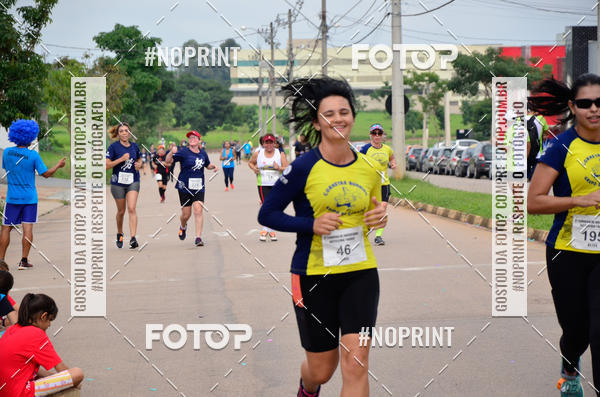 Buy your photos of the event2� Corrida de Anivers�rio Botecchia Trainer on Fotop
