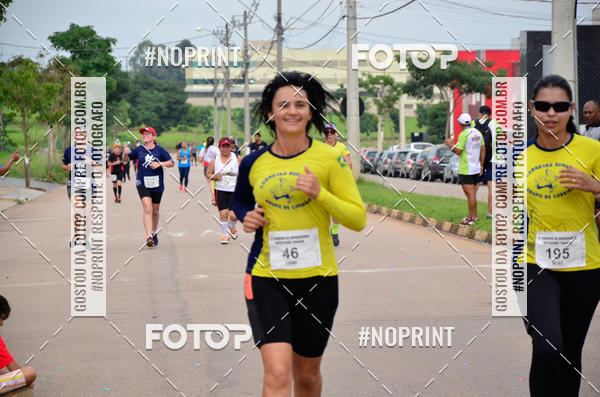 Buy your photos of the event2� Corrida de Anivers�rio Botecchia Trainer on Fotop