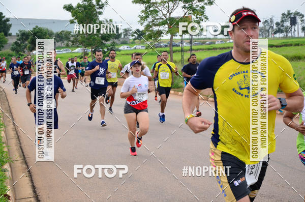 Buy your photos of the event2 Corrida de Aniversrio Botecchia Trainer on Fotop