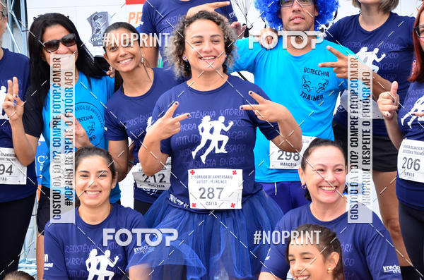 Buy your photos of the event2 Corrida de Aniversrio Botecchia Trainer on Fotop