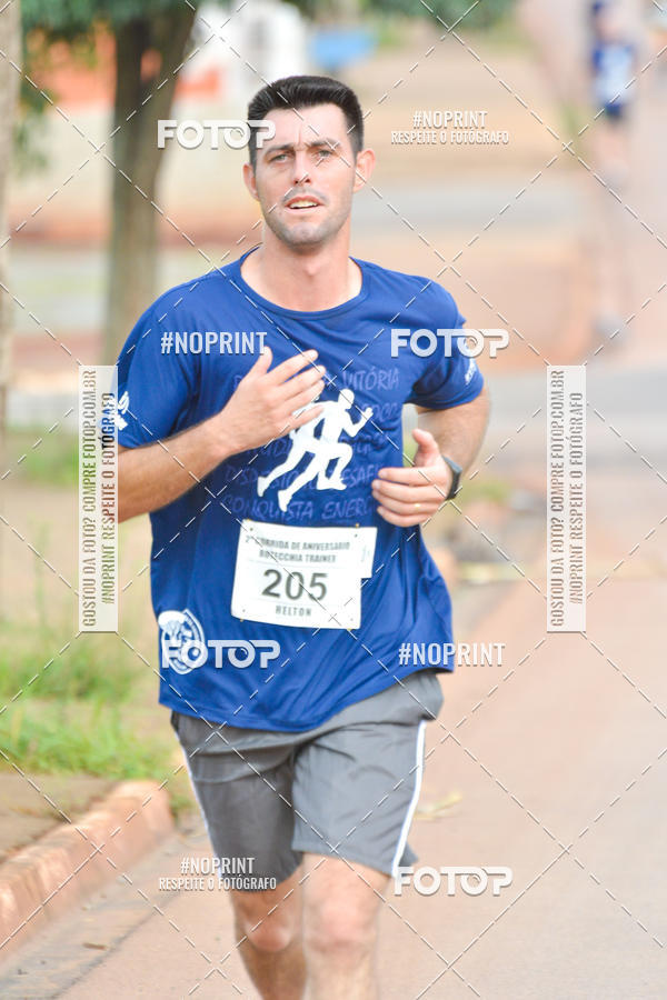 Buy your photos of the event2 Corrida de Aniversrio Botecchia Trainer on Fotop
