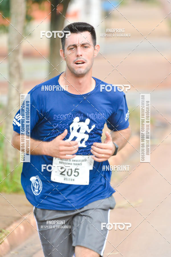 Buy your photos of the event2 Corrida de Aniversrio Botecchia Trainer on Fotop