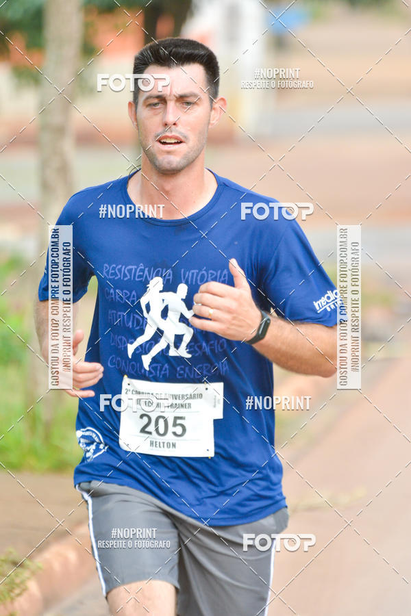 Buy your photos of the event2 Corrida de Aniversrio Botecchia Trainer on Fotop