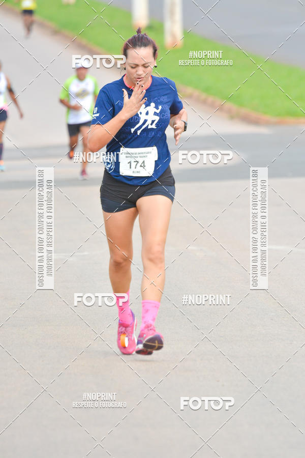 Buy your photos of the event2 Corrida de Aniversrio Botecchia Trainer on Fotop
