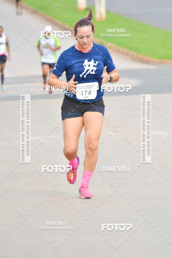 Buy your photos of the event2 Corrida de Aniversrio Botecchia Trainer on Fotop