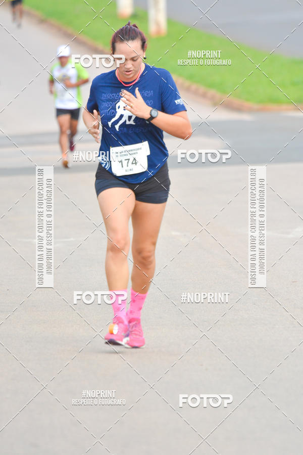 Buy your photos of the event2 Corrida de Aniversrio Botecchia Trainer on Fotop