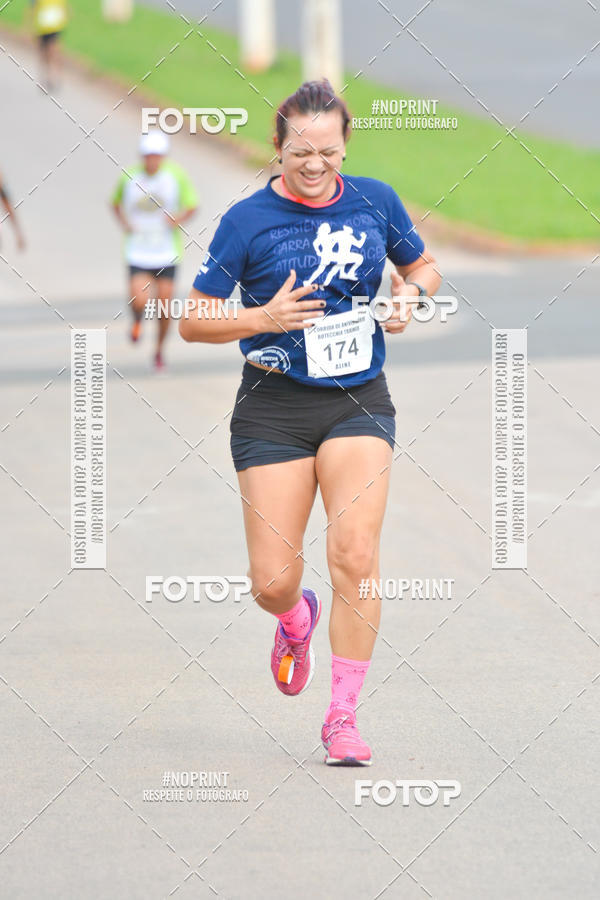 Buy your photos of the event2 Corrida de Aniversrio Botecchia Trainer on Fotop