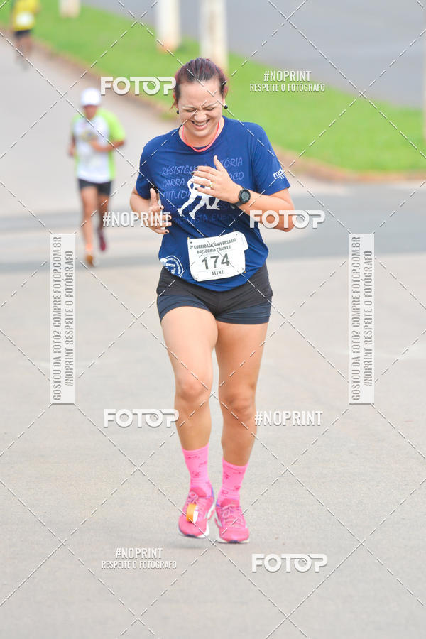 Buy your photos of the event2 Corrida de Aniversrio Botecchia Trainer on Fotop