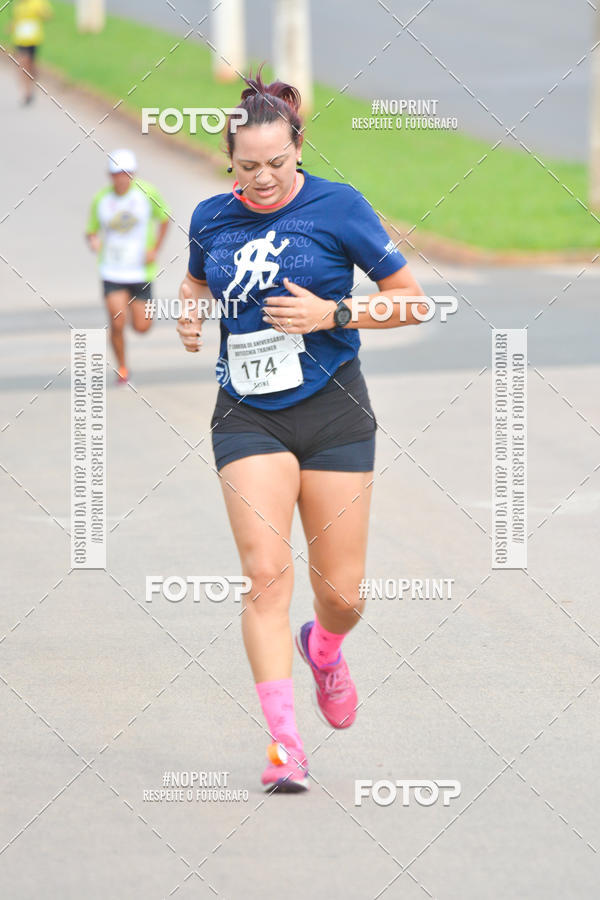 Buy your photos of the event2 Corrida de Aniversrio Botecchia Trainer on Fotop