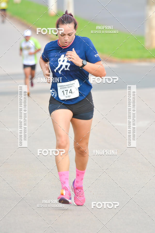 Buy your photos of the event2 Corrida de Aniversrio Botecchia Trainer on Fotop