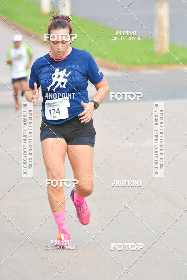 Buy your photos of the event2 Corrida de Aniversrio Botecchia Trainer on Fotop