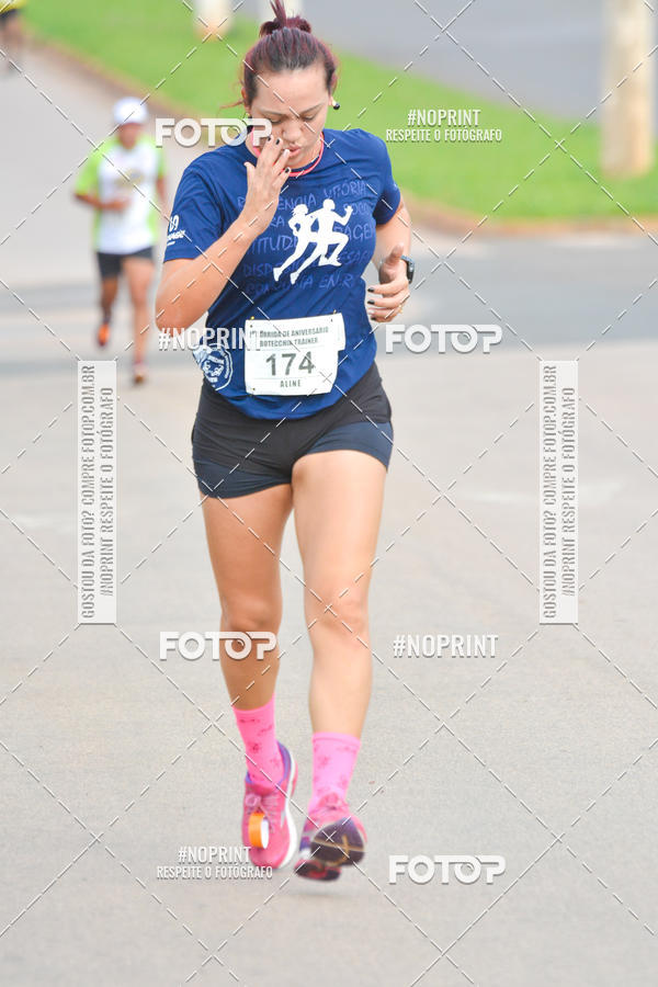 Buy your photos of the event2 Corrida de Aniversrio Botecchia Trainer on Fotop