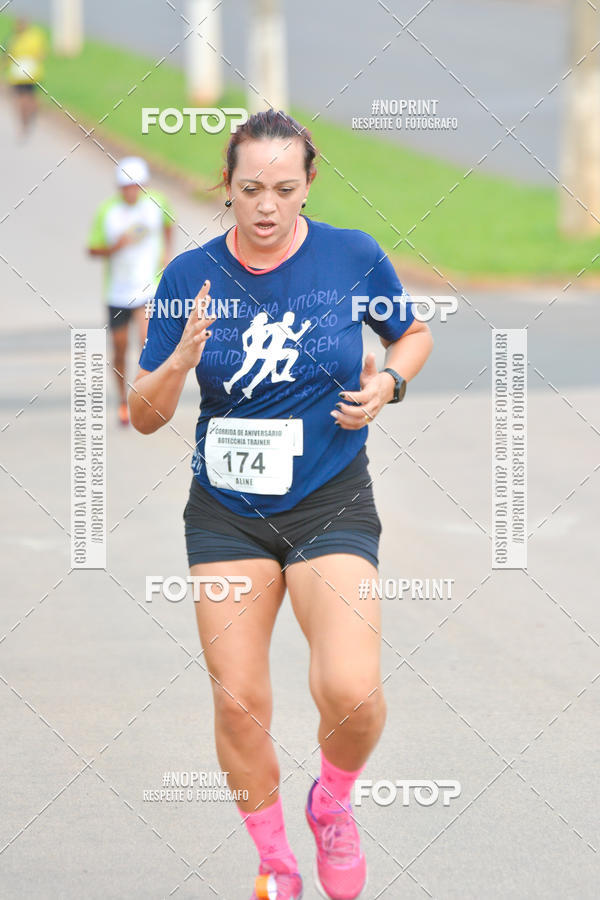 Buy your photos of the event2 Corrida de Aniversrio Botecchia Trainer on Fotop
