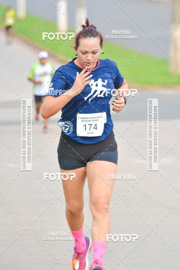 Buy your photos of the event2 Corrida de Aniversrio Botecchia Trainer on Fotop