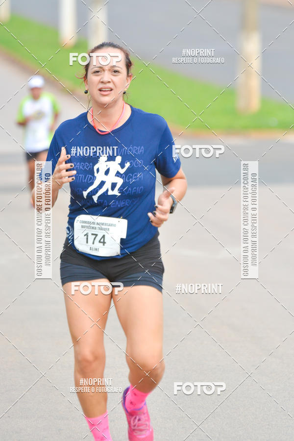 Buy your photos of the event2 Corrida de Aniversrio Botecchia Trainer on Fotop