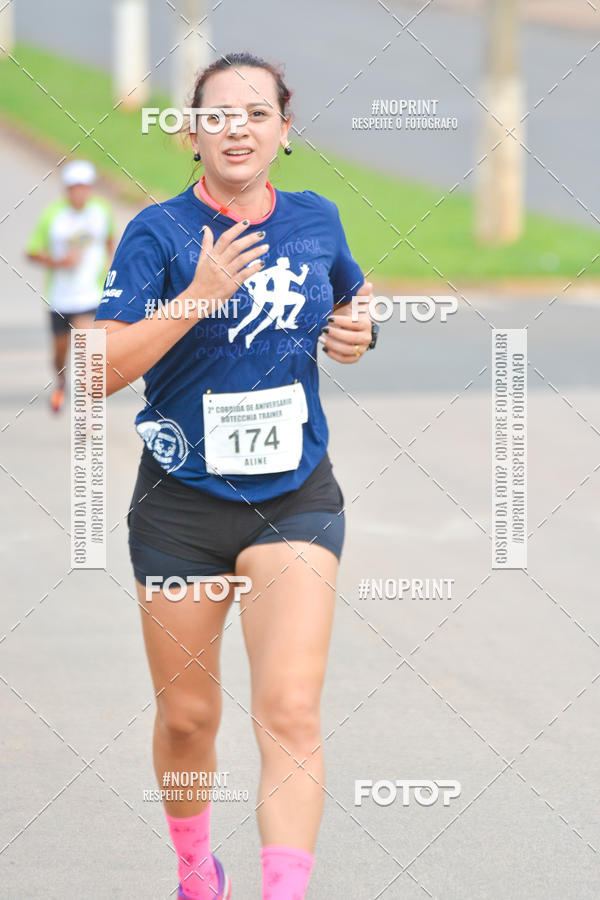 Buy your photos of the event2 Corrida de Aniversrio Botecchia Trainer on Fotop