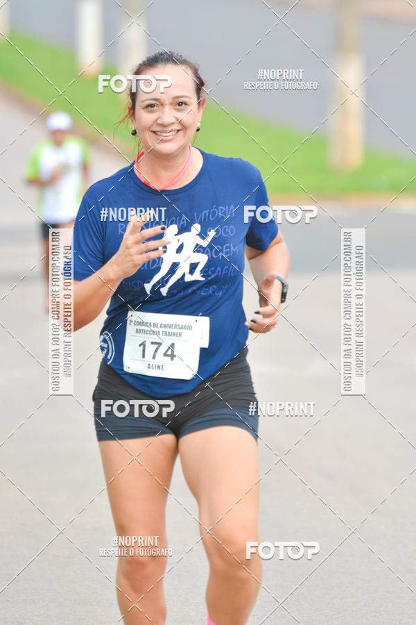 Buy your photos of the event2 Corrida de Aniversrio Botecchia Trainer on Fotop