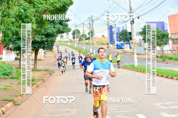 Buy your photos of the event2 Corrida de Aniversrio Botecchia Trainer on Fotop