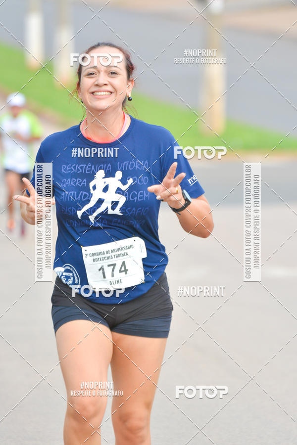 Buy your photos of the event2 Corrida de Aniversrio Botecchia Trainer on Fotop