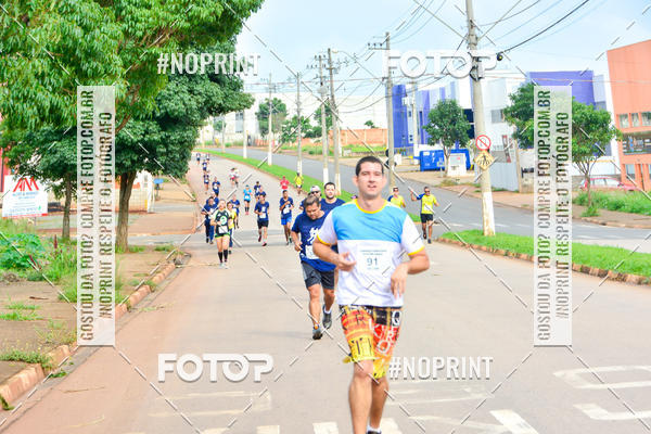 Buy your photos of the event2 Corrida de Aniversrio Botecchia Trainer on Fotop