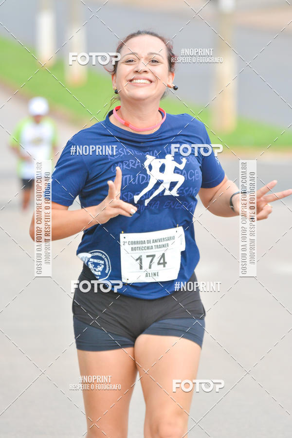 Buy your photos of the event2 Corrida de Aniversrio Botecchia Trainer on Fotop