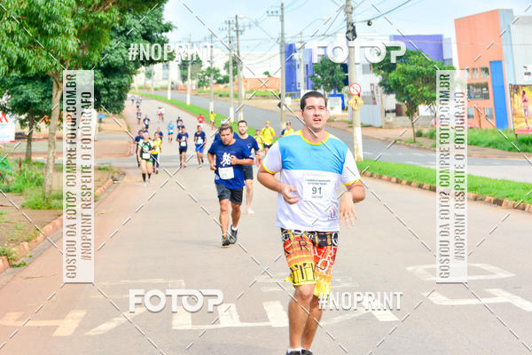 Buy your photos of the event2 Corrida de Aniversrio Botecchia Trainer on Fotop