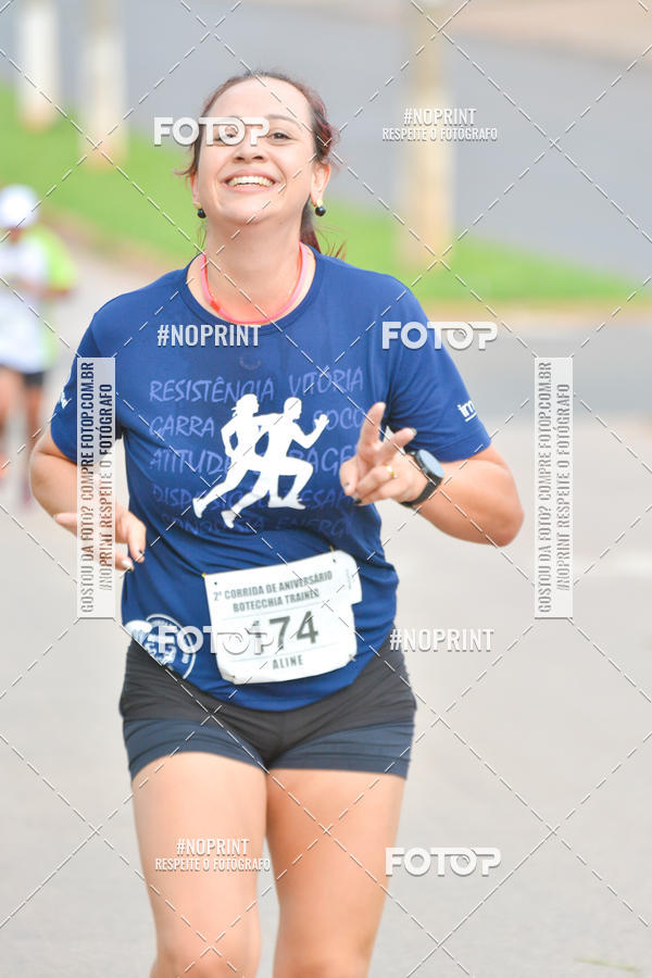 Buy your photos of the event2 Corrida de Aniversrio Botecchia Trainer on Fotop