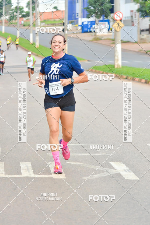 Buy your photos of the event2 Corrida de Aniversrio Botecchia Trainer on Fotop